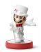 Figurina Nintendo amiibo - Mario [Super Mario Odyssey] - 1t